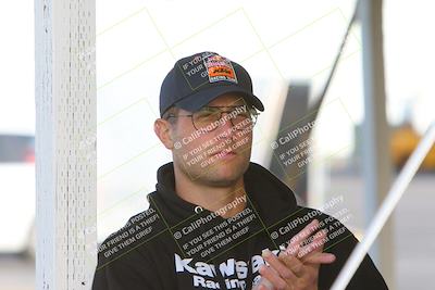 media/Feb-23-2024-2WTD (Fri) [[a719da276a]]/1-Around the Pits/